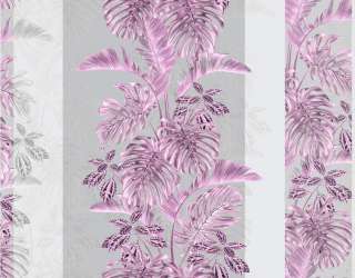 Фотообои Дизайнерские листья монстеры 20075