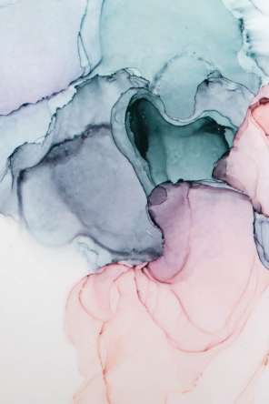 Фотошпалери Fluid art Фотошпалери Fluid art