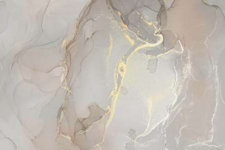 Фотошпалери Бежевий Fluid art Фотошпалери Бежевий Fluid art