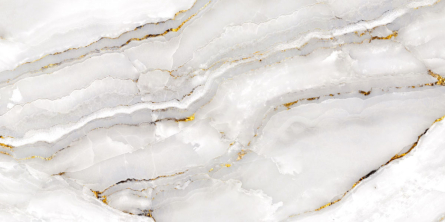 Фотошпалери білий мармур з золотом Фотошпалери білий мармур з золотом
