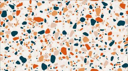 Фотошпалери Текстура каменю абстрактна Фотошпалери Текстура каменю абстрактна