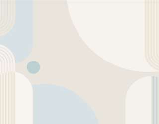 Фотообои Арт деко принт 33333