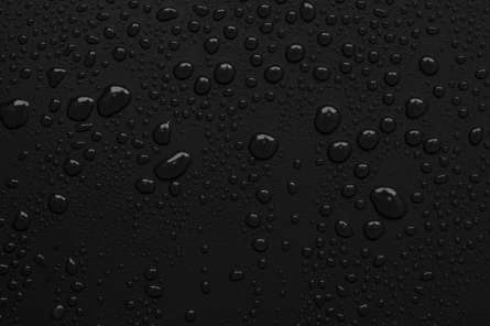 Фотошпалери краплі Фотошпалери краплі