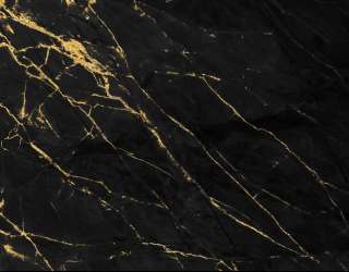 Фотошпалери чорний мармур 24683g