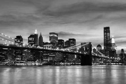 Фотошпалери Карлів міст у Празі Фотошпалери Карлів міст у Празі