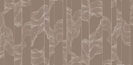 Фотошпалери лінії Фотошпалери лінії