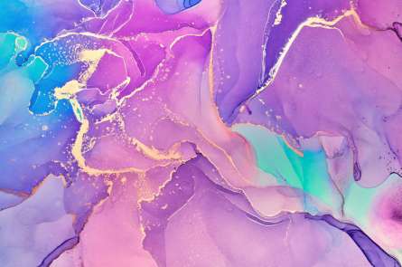 Фотошпалери яскравий мармур Фотошпалери яскравий мармур