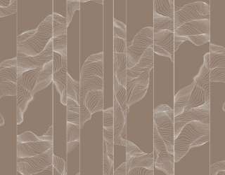 Фотошпалери лінії 26191_1