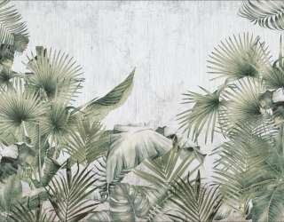 Фотошпалери Тропіки 31018