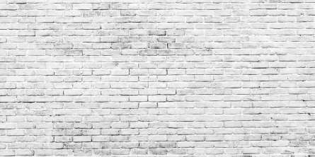 Кирпичная стена