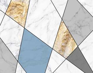 Фотошпалери геометрія 29314g