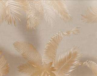 Фотошпалери золоте листя 30974