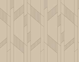 Фотошпалери в стилі line art 31035