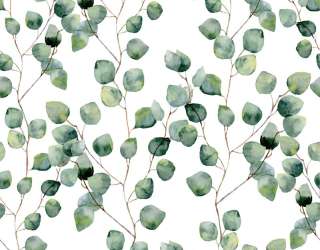 Фотошпалери листочки 23146