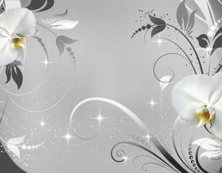 Фотошпалери Фреска східний зал 23945