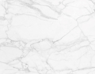 Фотошпалери Флюід a18_3620х2650