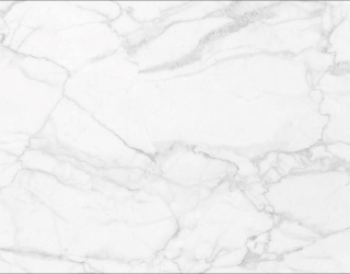 Фотошпалери Флюід a17