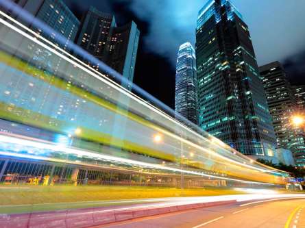 Фотошпалери Фотошпалери Яскраве світло місто Фотошпалери Фотошпалери Яскраве світло місто