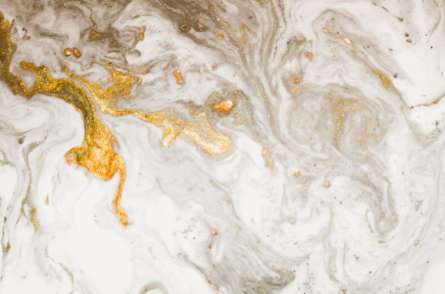 Фотошпалери золото Фотошпалери золото