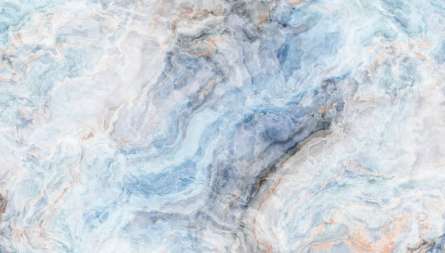 Фотошпалери мармур Фотошпалери мармур