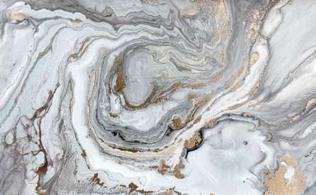 Фотошпалери Fluid art коричневий Фотошпалери Fluid art коричневий