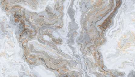 Фотошпалери коричневий мармур Фотошпалери коричневий мармур