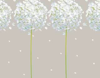 Фотошпалери кульбаби 31740