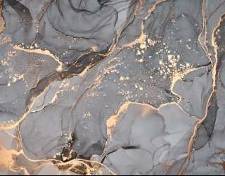 Фотошпалери сірий мармур 27740g