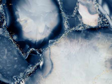 Фотошпалери мармур Фотошпалери мармур