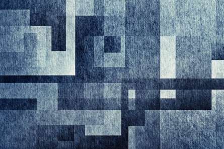 Фотошпалери Абстракція