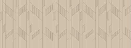 Фотошпалери в стилі line art Фотошпалери в стилі line art