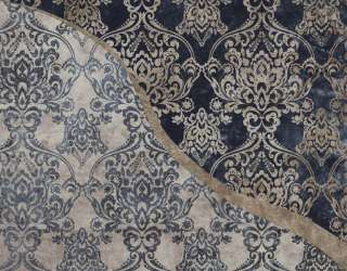 Фотообои Вензеля барокко 26721