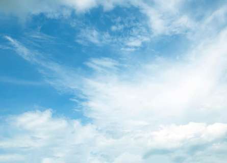 Фотошпалери небо Фотошпалери небо