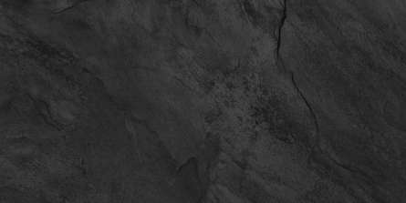 Фотошпалери текстура Фотошпалери текстура