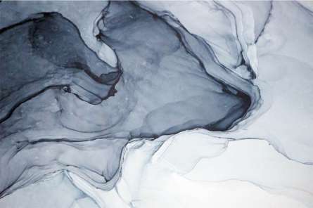 Фотошпалери мармур Фотошпалери мармур