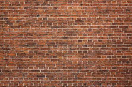 Фотошпалери цегляна стіна Фотошпалери цегляна стіна