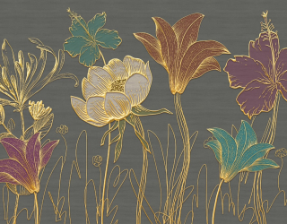 Золоті квіти 0119_3900х2700