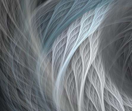 Фотошпалери Абстракція 3д Фотошпалери Абстракція 3д