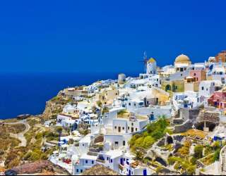 Фотошпалери Тіра 20576