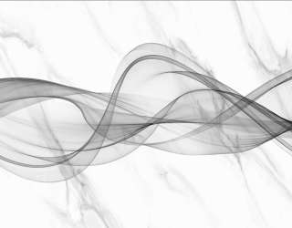 Фотошпалери Абстрактний дим 32973