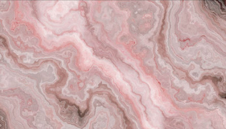Фотошпалери мармур рожевий Фотошпалери мармур рожевий