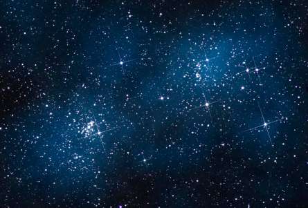 Фотошпалери Галактика Фотошпалери Галактика