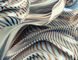 Фотошпалери абстрактна тканина 33083