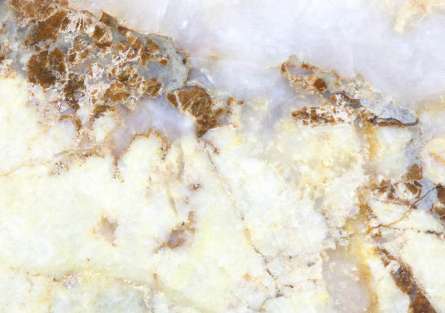 Фотошпалери мармур з золотом Фотошпалери мармур з золотом