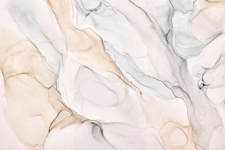 Фотошпалери розлучення в пастельних відтінках Фотошпалери розлучення в пастельних відтінках