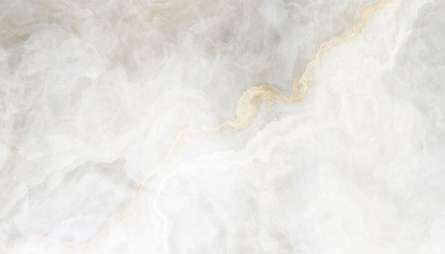 Фотошпалери Бежева Мармурова текстура Фотошпалери Бежева Мармурова текстура