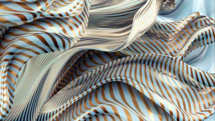 Фотошпалери абстрактна тканина Фотошпалери абстрактна тканина