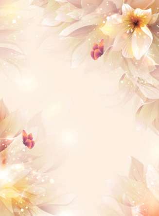 Фотообои цветы Фотообои цветы