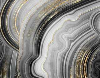 Фотошпалери сірий мармур 28273g