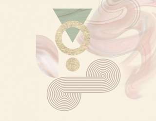 Фотошпалери візерунки 31737